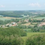 Élménybeszámoló Belső-Somogy