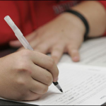 Felvételi tájékoztató