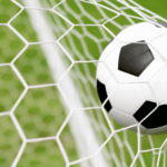 Jótékonysági Tizenegyesrúgó Verseny