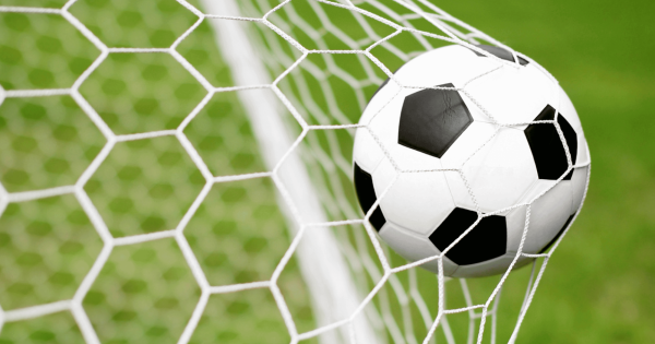 V. Jótékonysági Tizenegyesrúgó Verseny