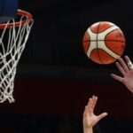 I. ÉLTES KOSÁRBAJNOKSÁG, Mosonmagyaróvár