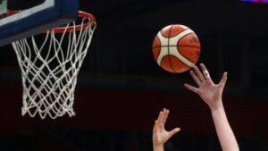 I. ÉLTES KOSÁRBAJNOKSÁG, Mosonmagyaróvár