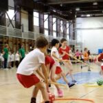 Ügyességi sorversenyek, Győr